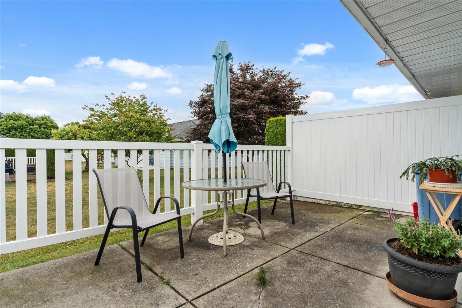 89 1450 Mccallum Road, Abbotsford, British Columbia  V2S 8A3 - Photo 18 - R3140394