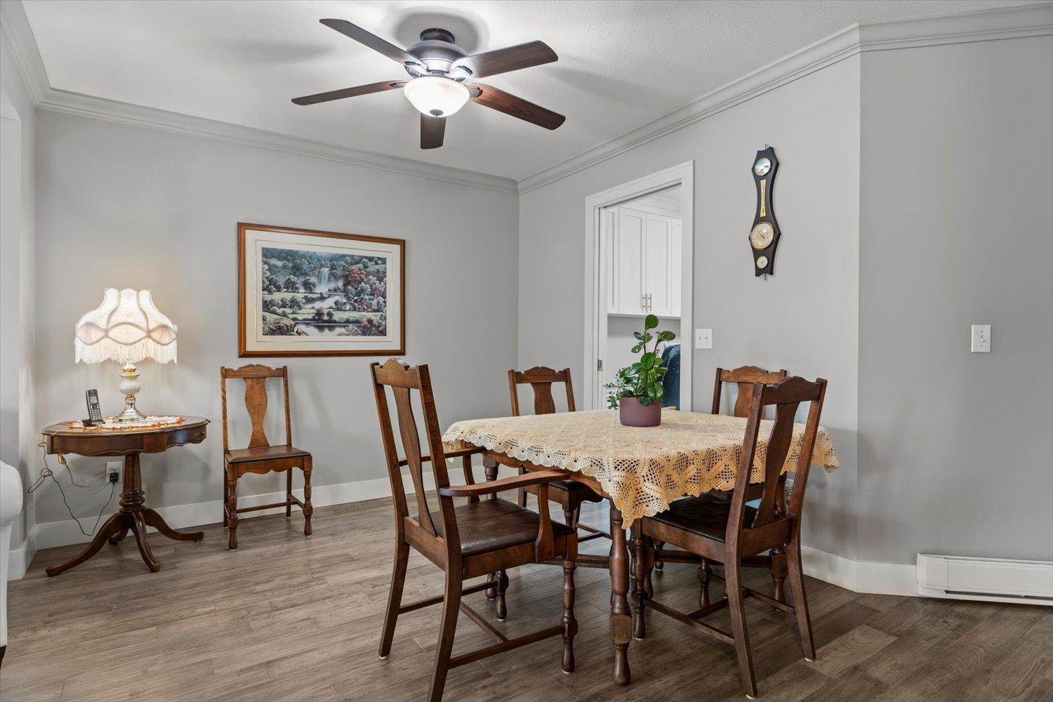 89 1450 Mccallum Road, Abbotsford, British Columbia  V2S 8A3 - Photo 8 - R3140394