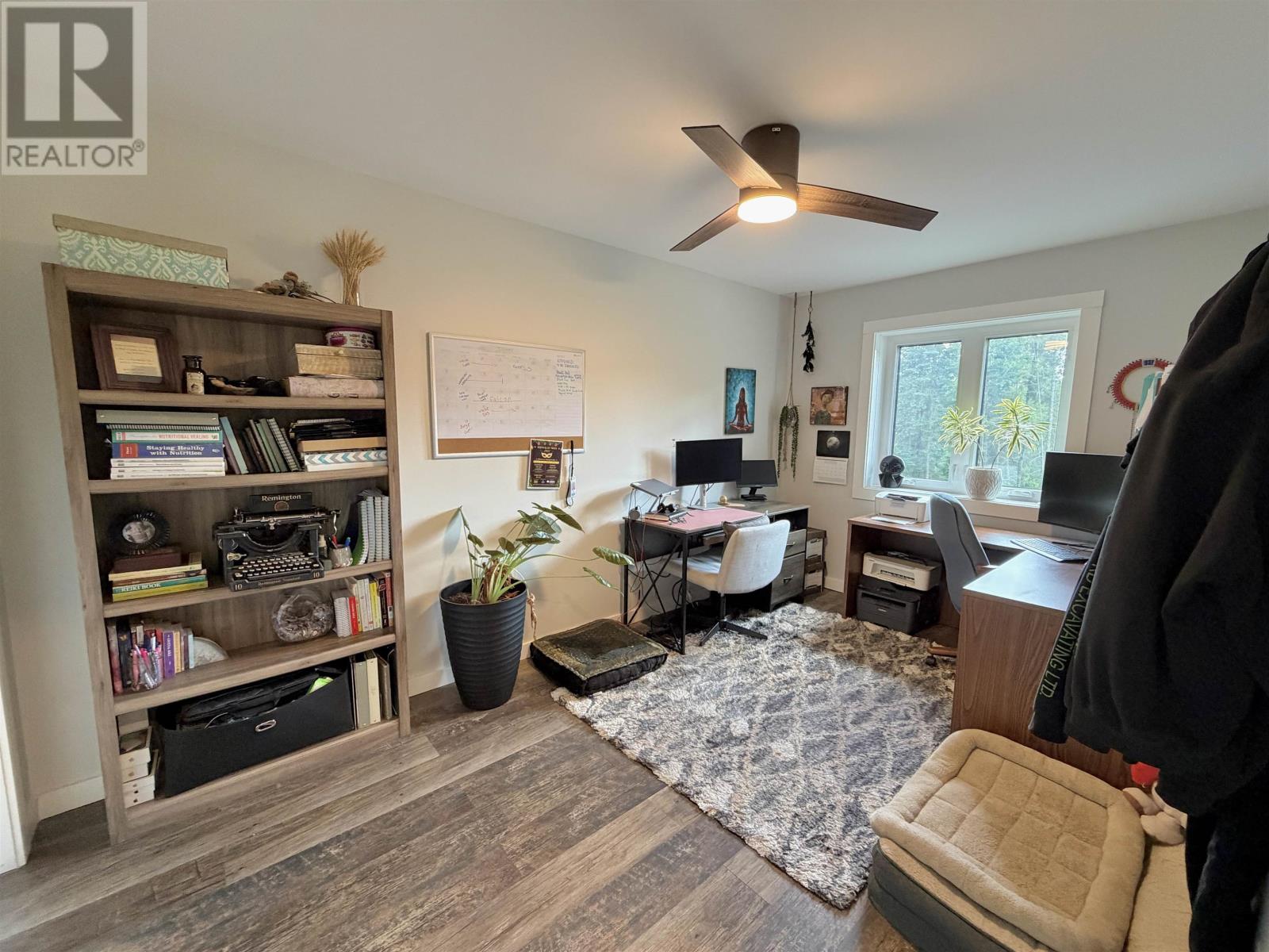 83 Beryl Winder Road, Kenora, Ontario  P9N 3W8 - Photo 20 - TB2601736