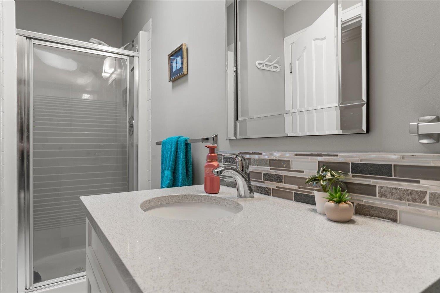 89 1450 Mccallum Road, Abbotsford, British Columbia  V2S 8A3 - Photo 15 - R3140394