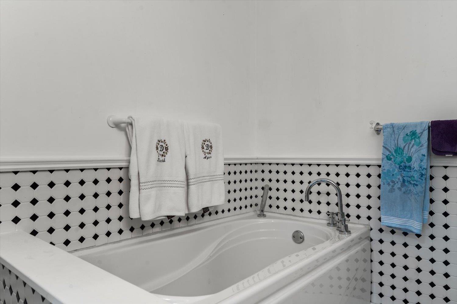 89 1450 Mccallum Road, Abbotsford, British Columbia  V2S 8A3 - Photo 12 - R3140394