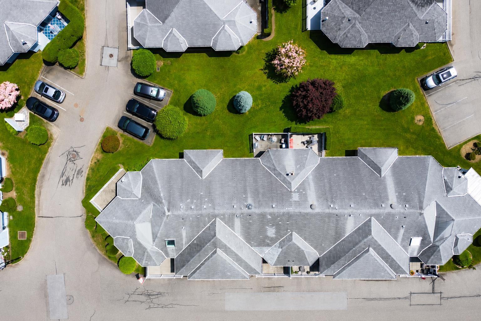 89 1450 Mccallum Road, Abbotsford, British Columbia  V2S 8A3 - Photo 19 - R3140394