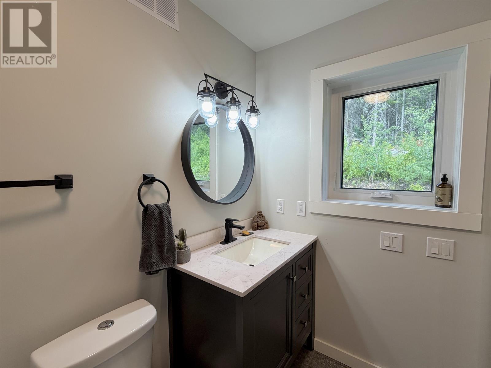 83 Beryl Winder Road, Kenora, Ontario  P9N 3W8 - Photo 25 - TB2601736