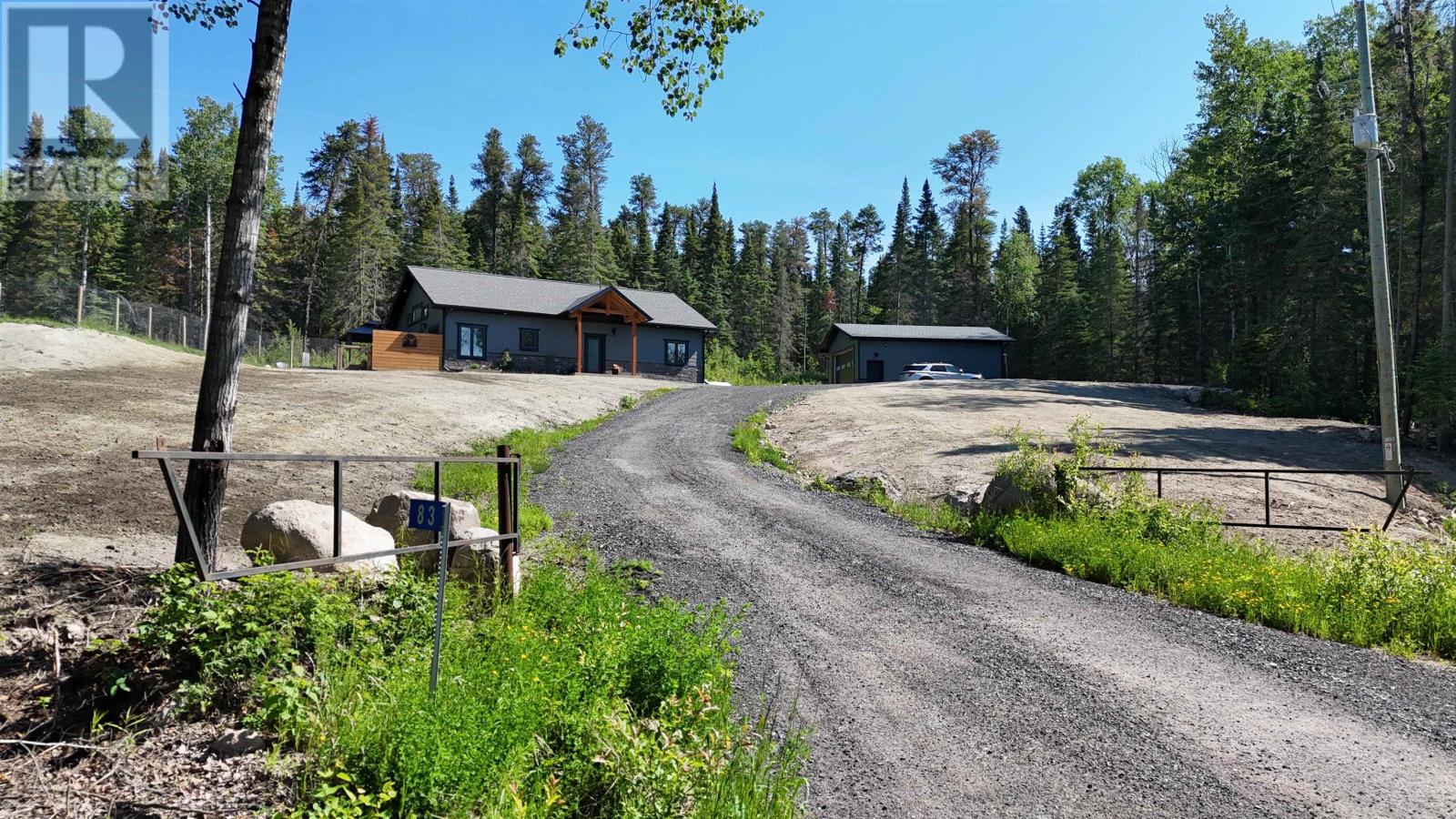 83 Beryl Winder Road, Kenora, Ontario  P9N 3W8 - Photo 27 - TB2601736