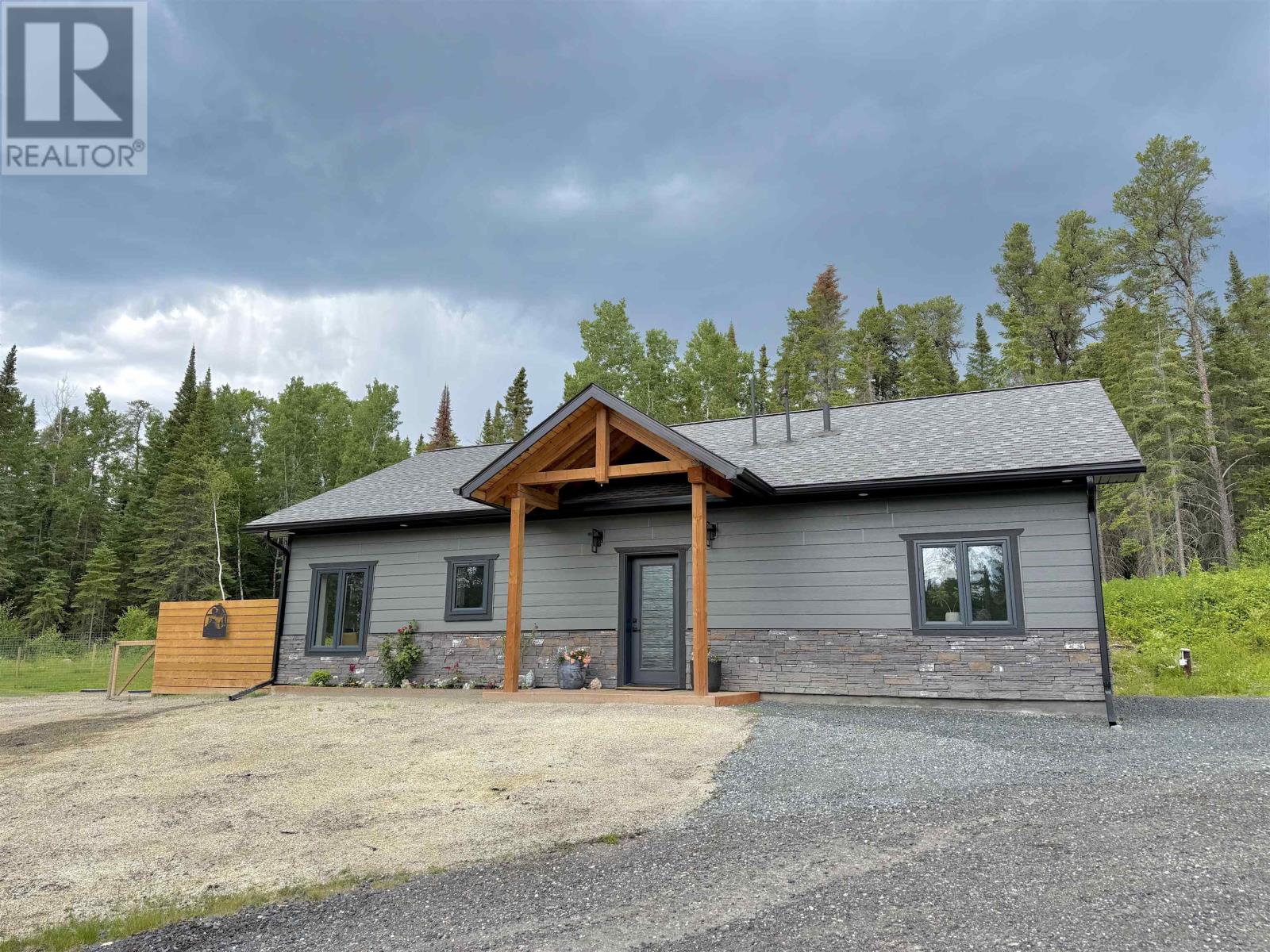 83 Beryl Winder Road, Kenora, Ontario  P9N 3W8 - Photo 2 - TB2601736