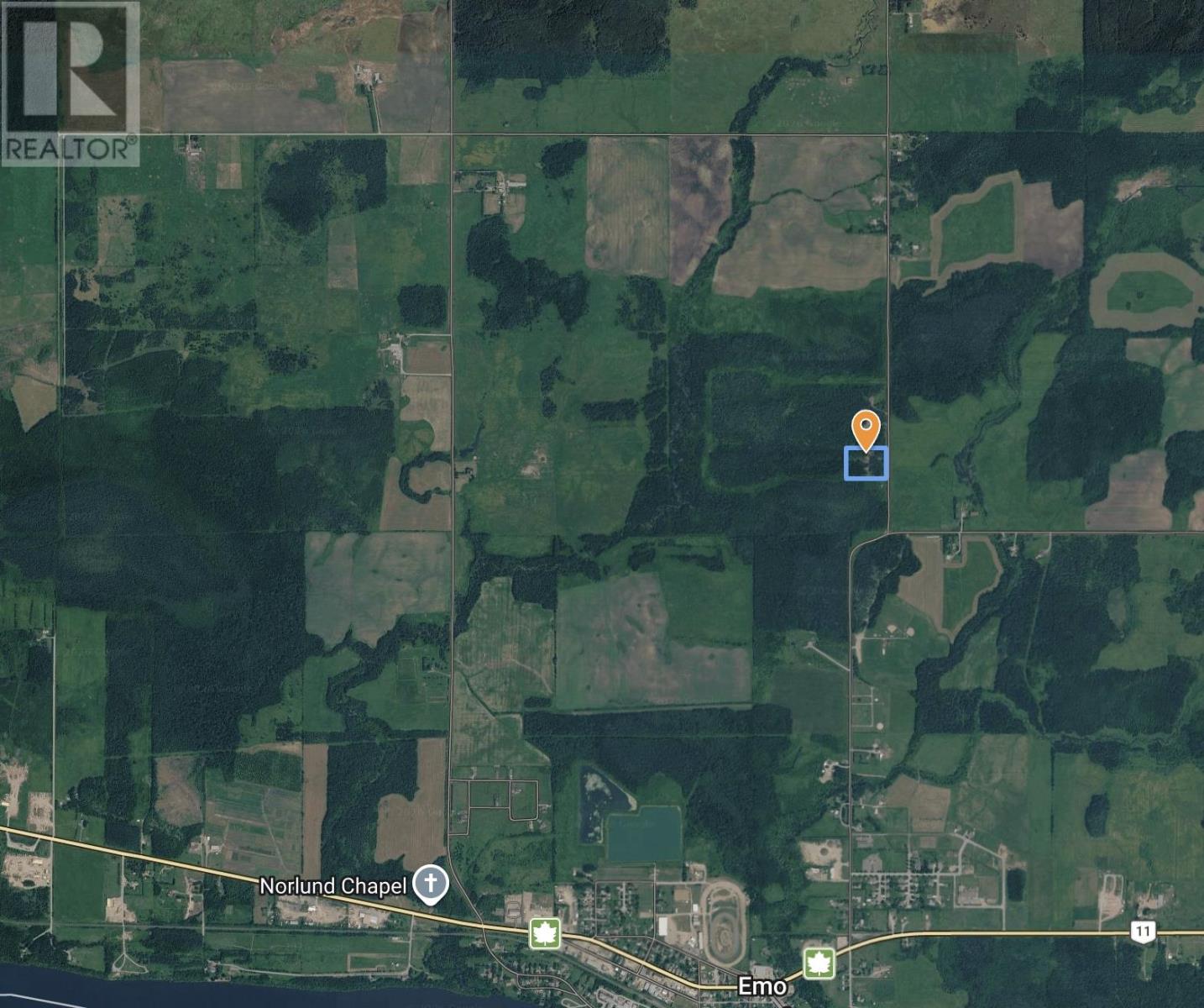 425 Emo Rd, Emo, Ontario  P0W 1E0 - Photo 45 - TB2601717