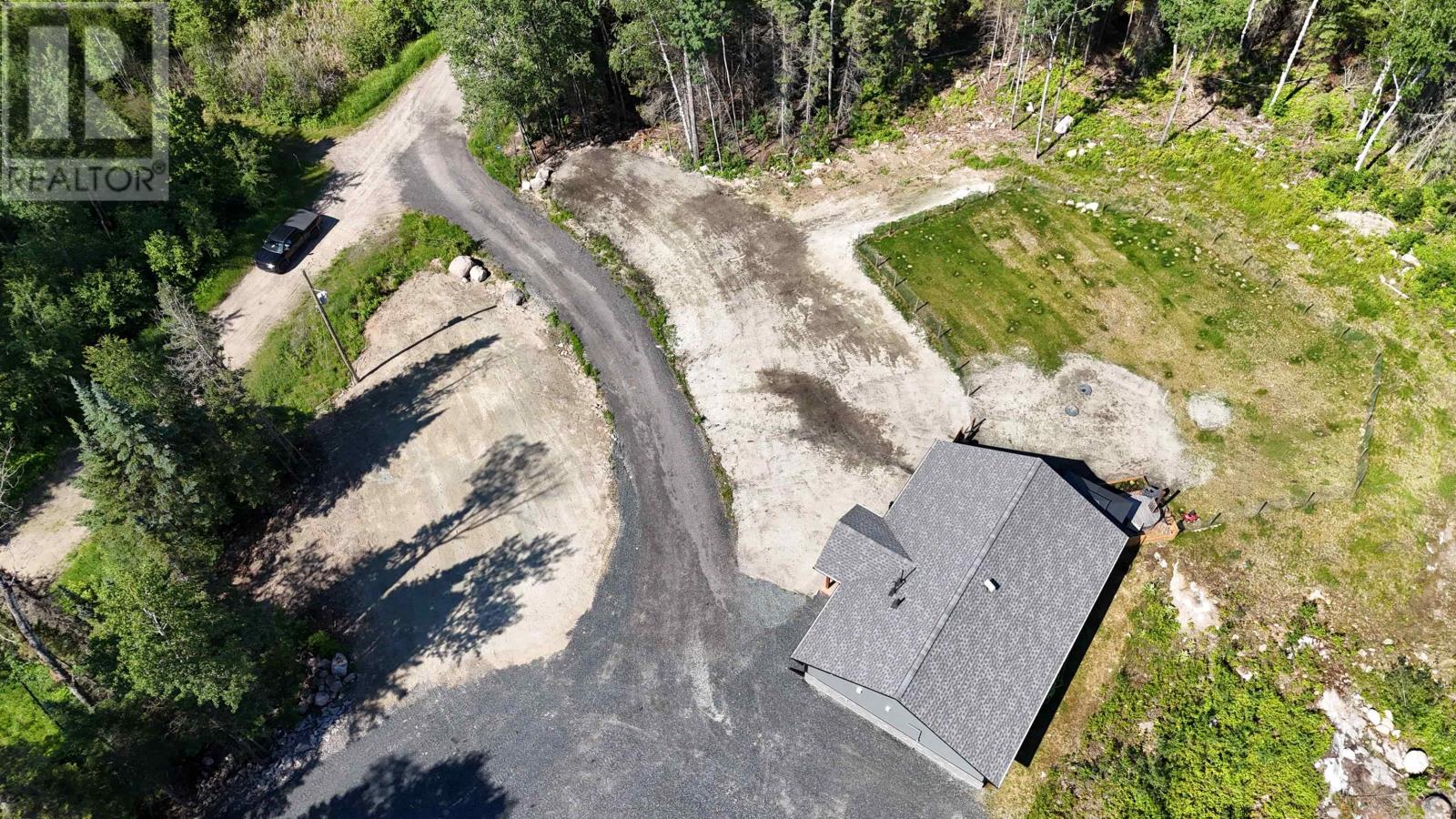 83 Beryl Winder Road, Kenora, Ontario  P9N 3W8 - Photo 5 - TB2601736