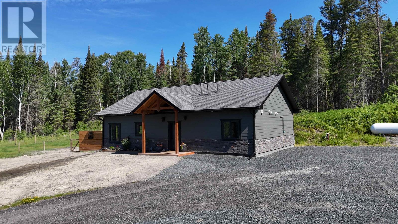 83 Beryl Winder Road, Kenora, Ontario  P9N 3W8 - Photo 28 - TB2601736