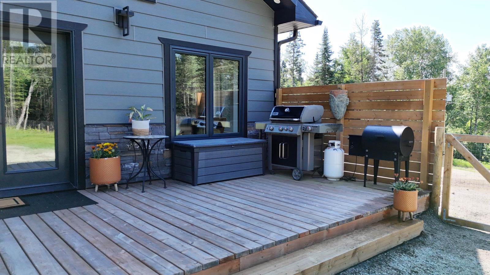 83 Beryl Winder Road, Kenora, Ontario  P9N 3W8 - Photo 31 - TB2601736