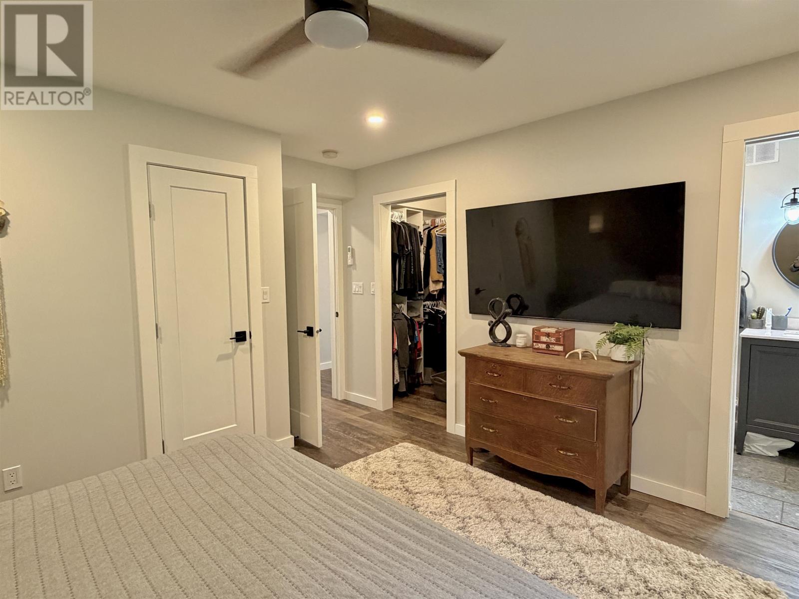 83 Beryl Winder Road, Kenora, Ontario  P9N 3W8 - Photo 23 - TB2601736