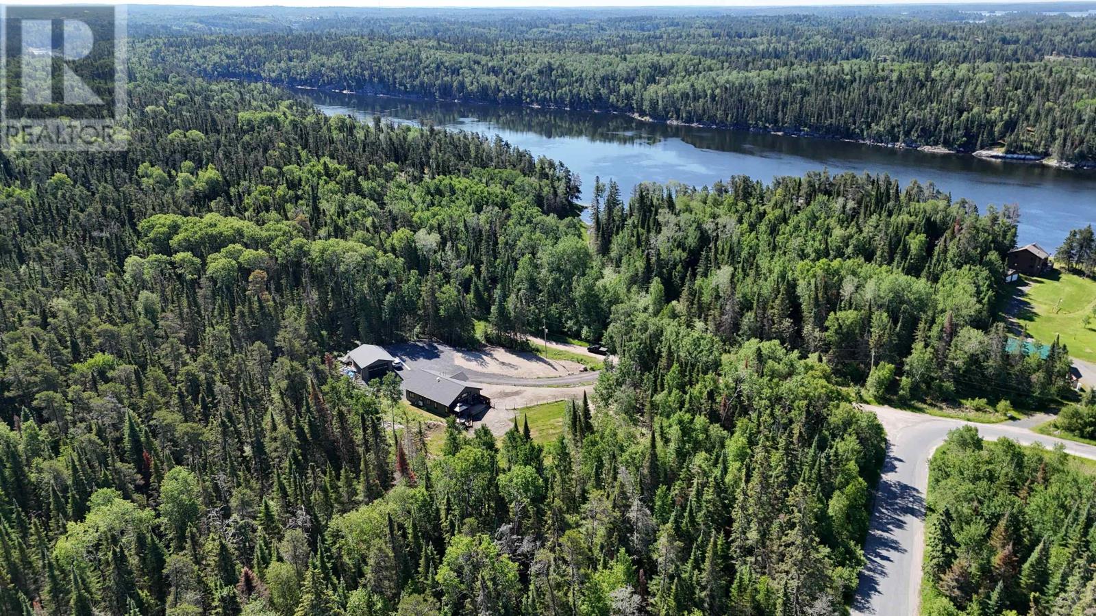 83 Beryl Winder Road, Kenora, Ontario  P9N 3W8 - Photo 36 - TB2601736