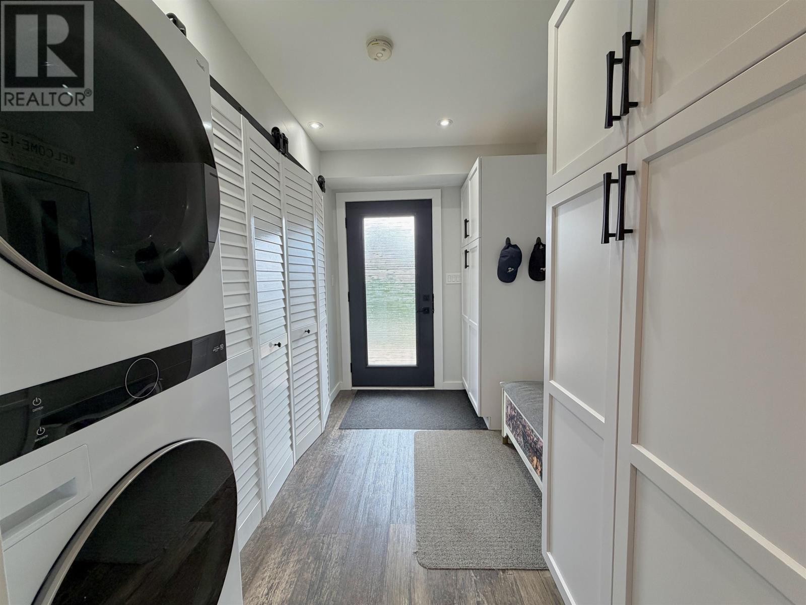 83 Beryl Winder Road, Kenora, Ontario  P9N 3W8 - Photo 9 - TB2601736