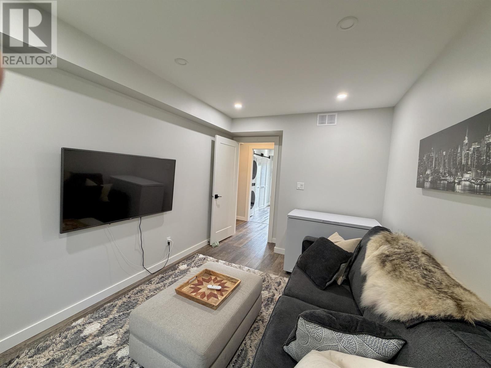 83 Beryl Winder Road, Kenora, Ontario  P9N 3W8 - Photo 17 - TB2601736