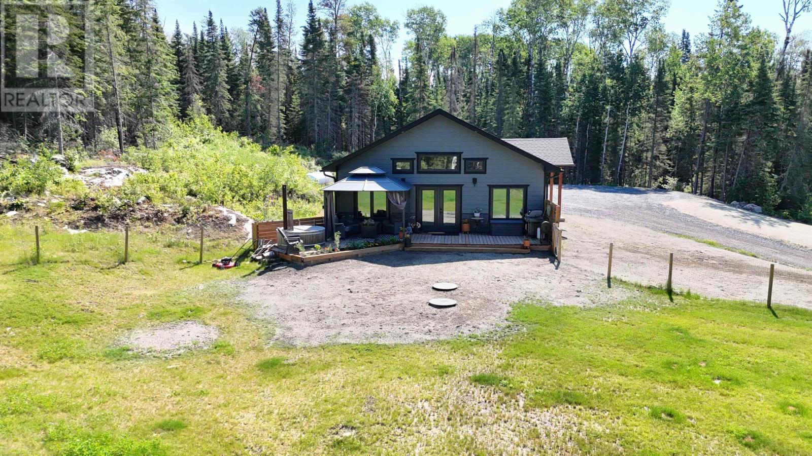 83 Beryl Winder Road, Kenora, Ontario  P9N 3W8 - Photo 29 - TB2601736