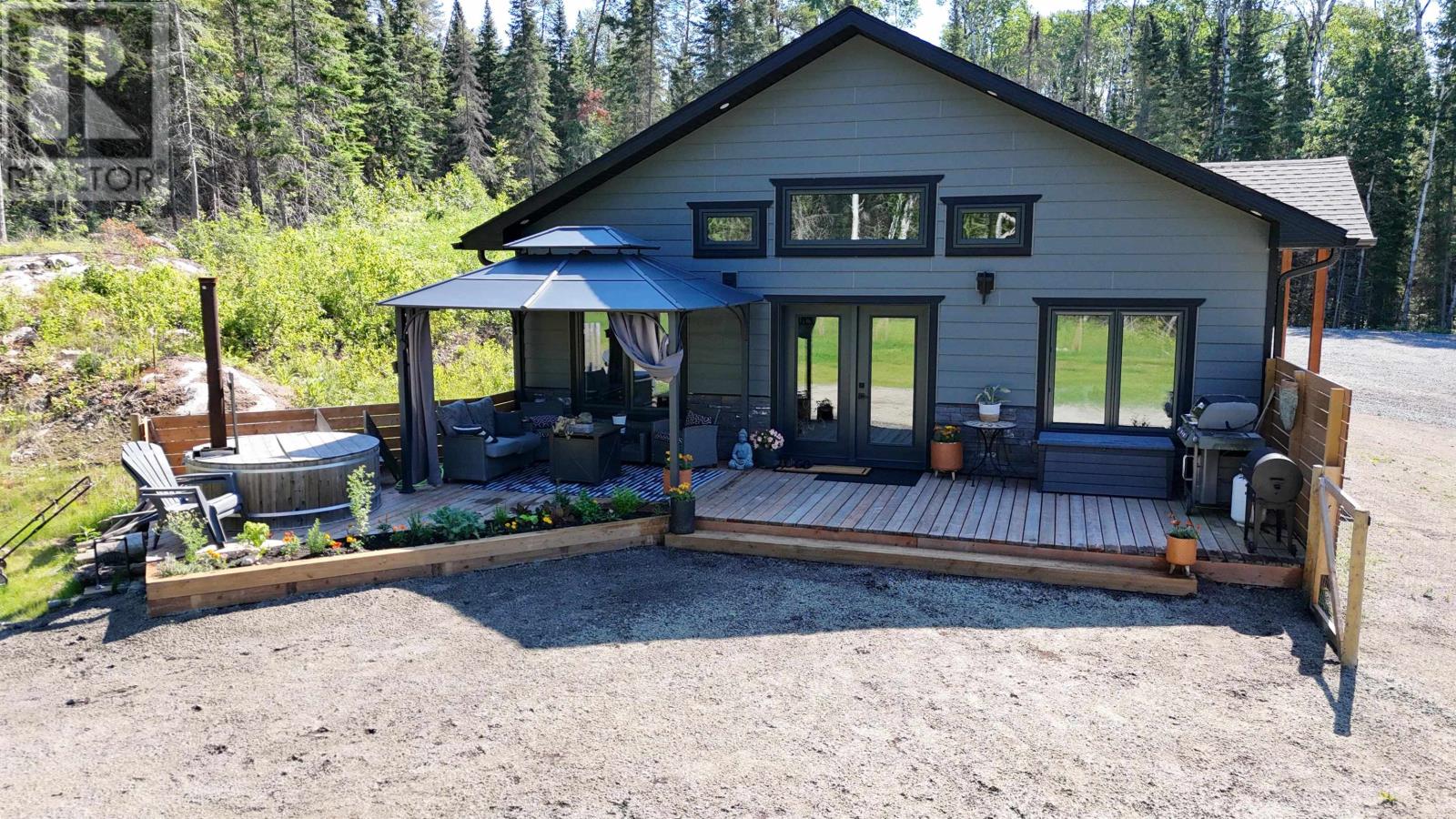83 Beryl Winder Road, Kenora, Ontario  P9N 3W8 - Photo 30 - TB2601736