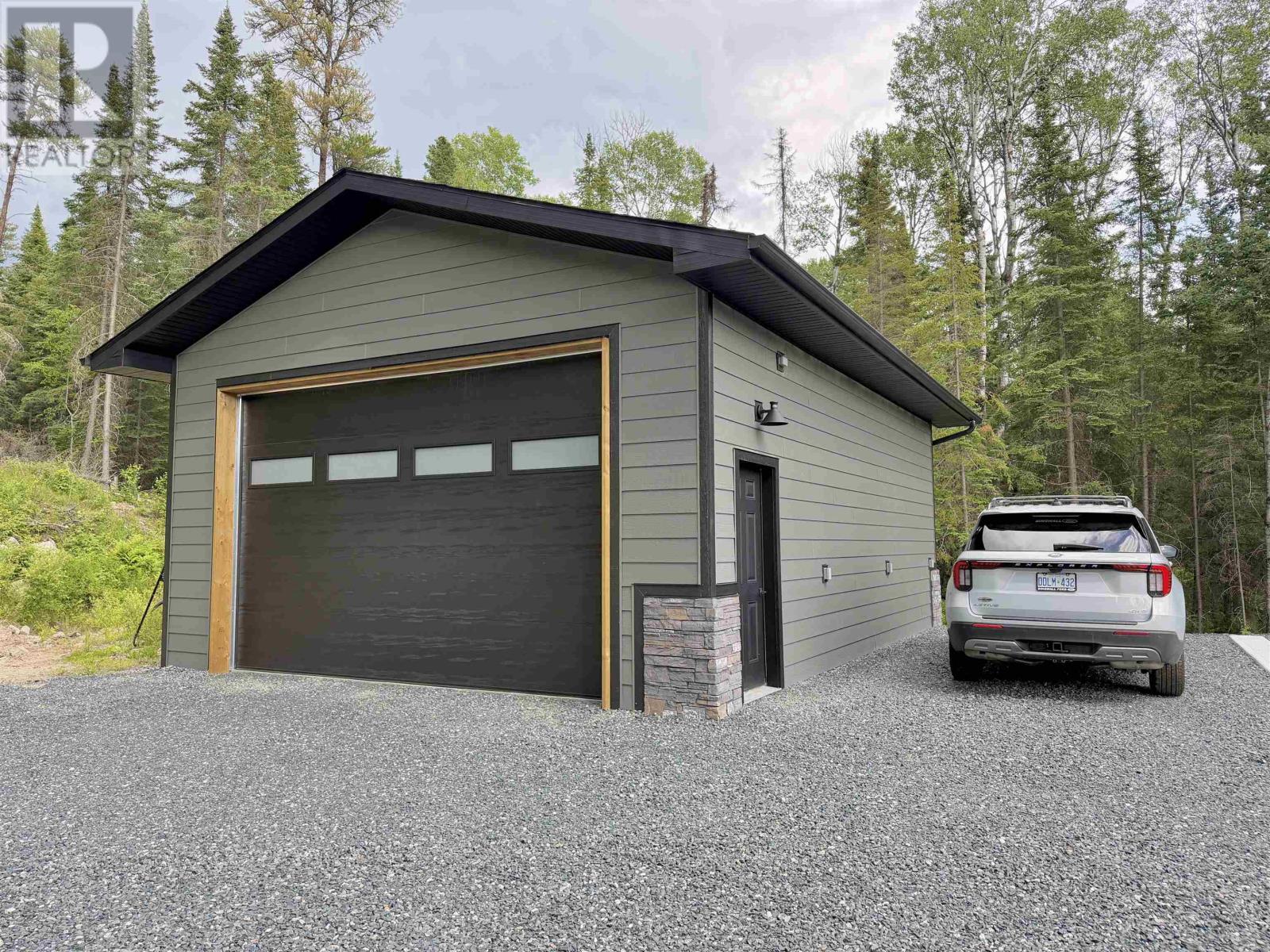 83 Beryl Winder Road, Kenora, Ontario  P9N 3W8 - Photo 4 - TB2601736