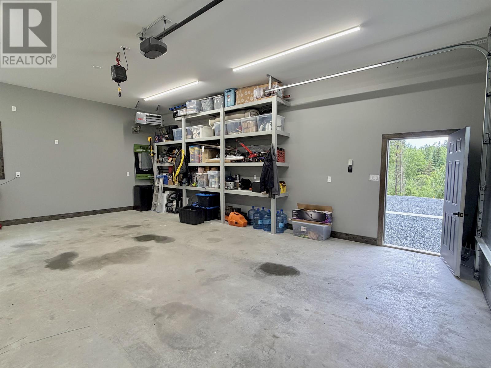 83 Beryl Winder Road, Kenora, Ontario  P9N 3W8 - Photo 34 - TB2601736