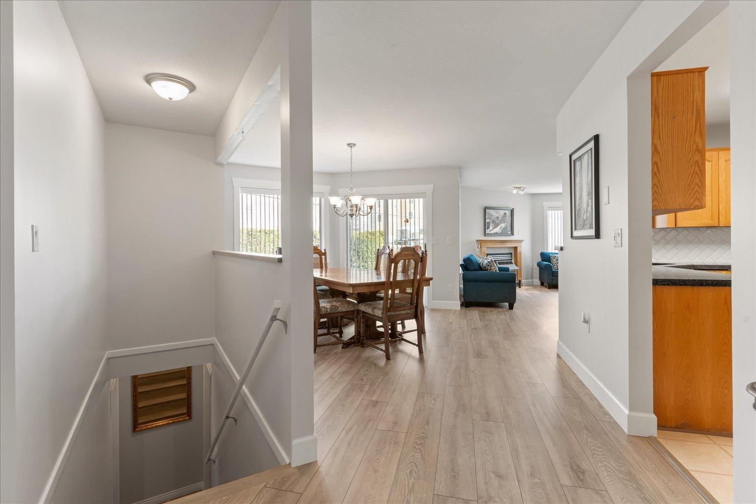5 2475 Emerson Street, Abbotsford, British Columbia  V2T 4W5 - Photo 9 - R3140625