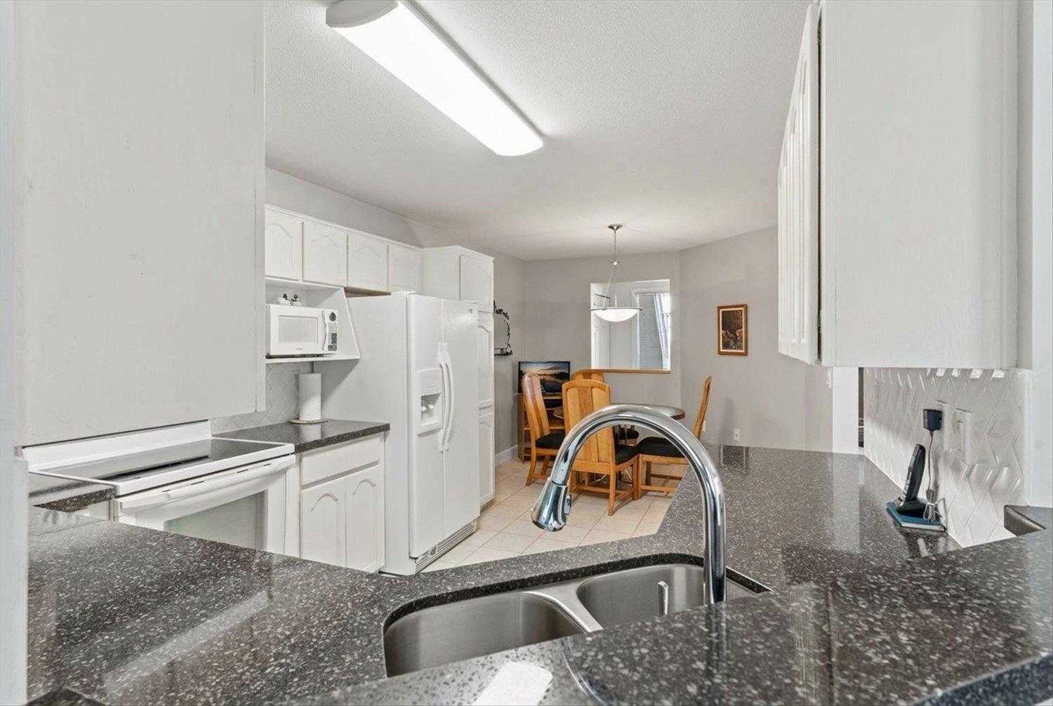 5 2475 Emerson Street, Abbotsford, British Columbia  V2T 4W5 - Photo 12 - R3140625