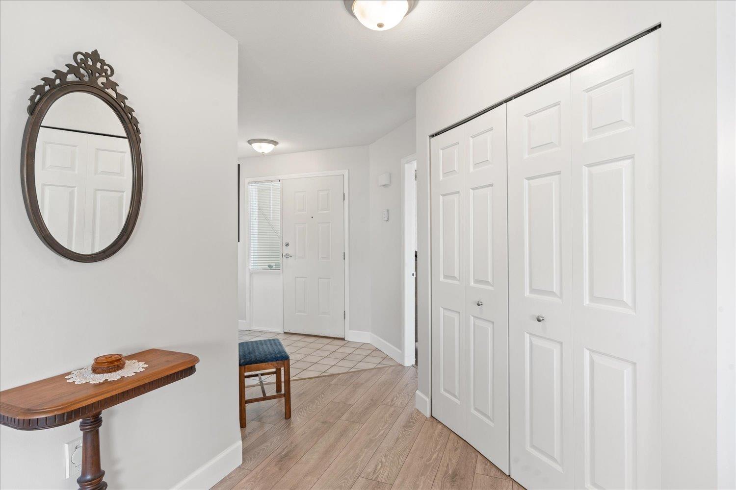 5 2475 Emerson Street, Abbotsford, British Columbia  V2T 4W5 - Photo 14 - R3140625