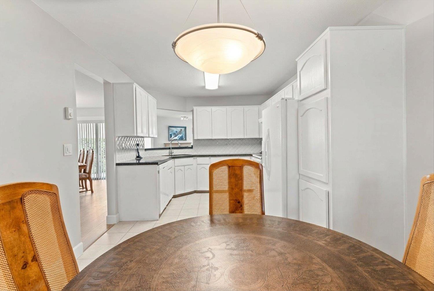 5 2475 Emerson Street, Abbotsford, British Columbia  V2T 4W5 - Photo 17 - R3140625