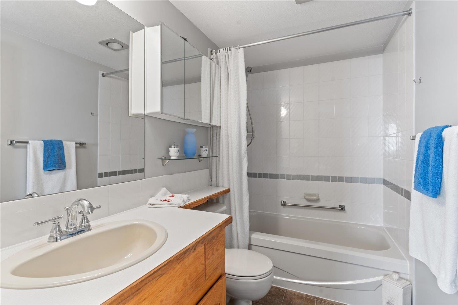 5 2475 Emerson Street, Abbotsford, British Columbia  V2T 4W5 - Photo 20 - R3140625