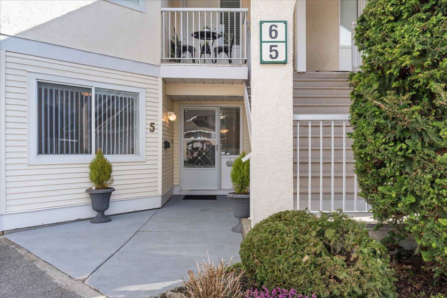 5 2475 Emerson Street, Abbotsford, British Columbia  V2T 4W5 - Photo 3 - R3140625