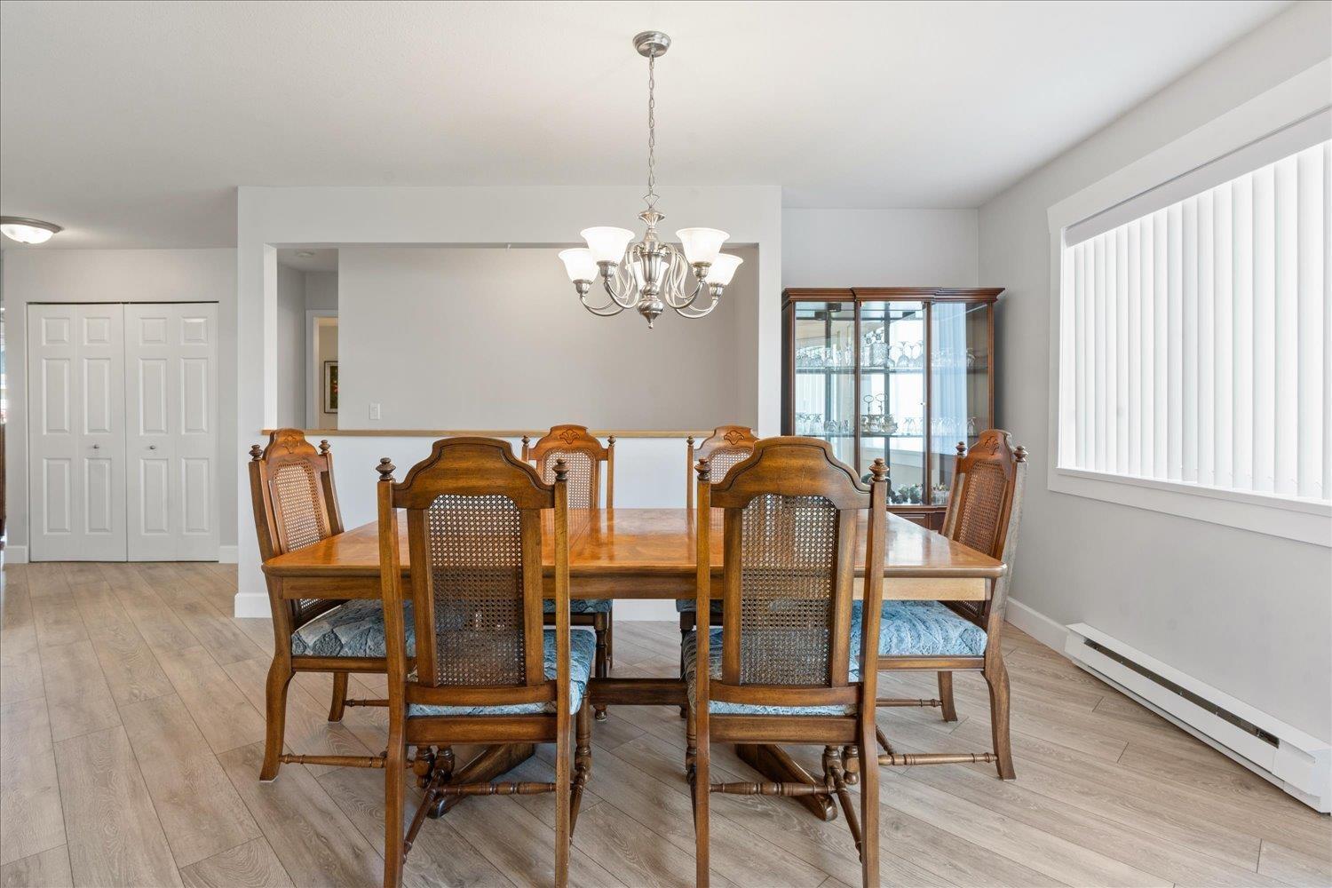 5 2475 Emerson Street, Abbotsford, British Columbia  V2T 4W5 - Photo 8 - R3140625