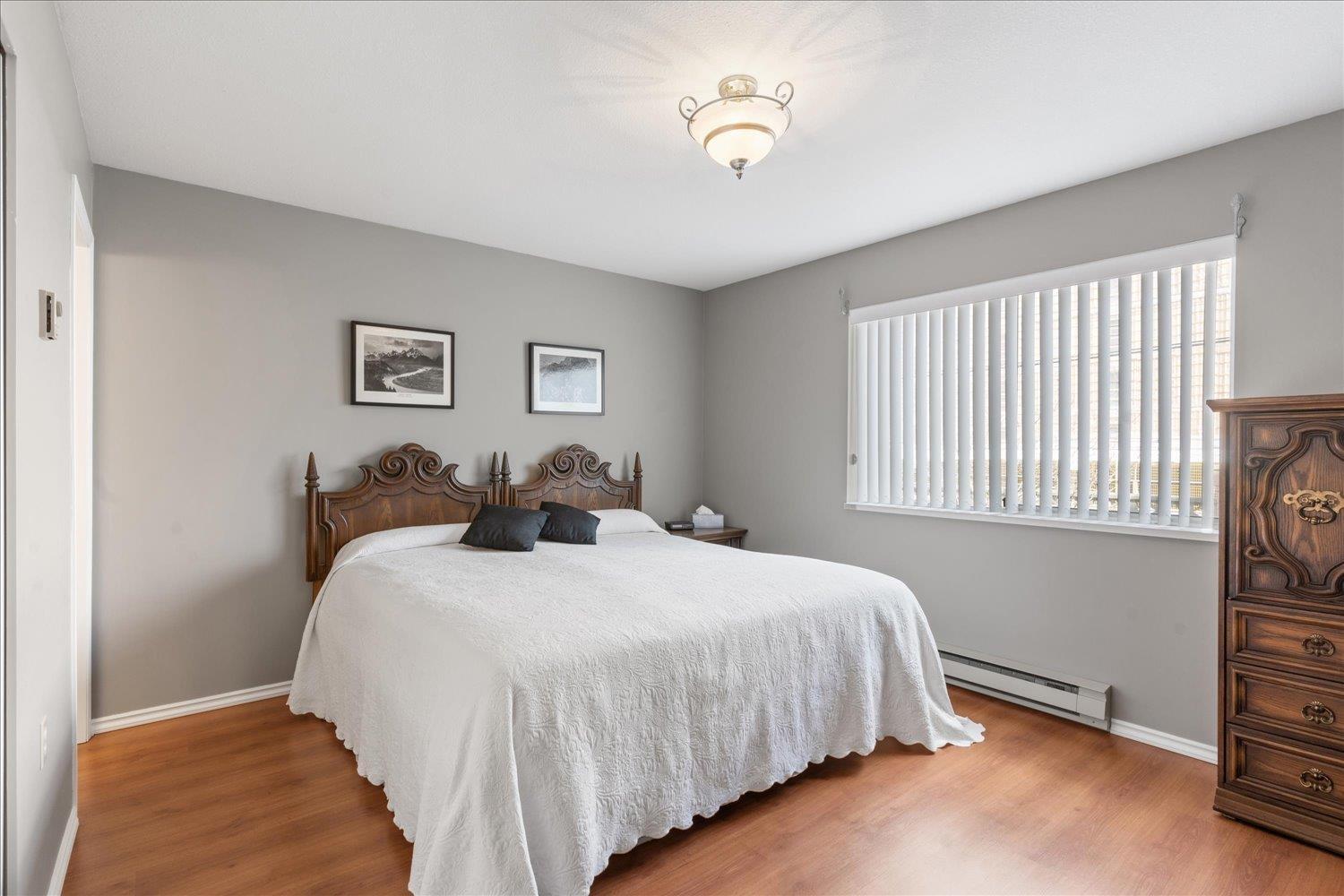 5 2475 Emerson Street, Abbotsford, British Columbia  V2T 4W5 - Photo 15 - R3140625