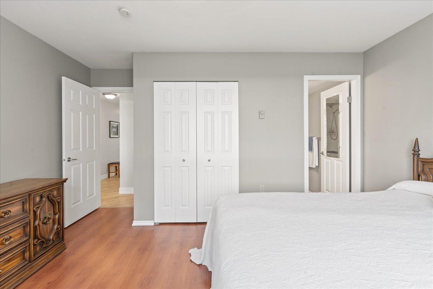 5 2475 Emerson Street, Abbotsford, British Columbia  V2T 4W5 - Photo 19 - R3140625
