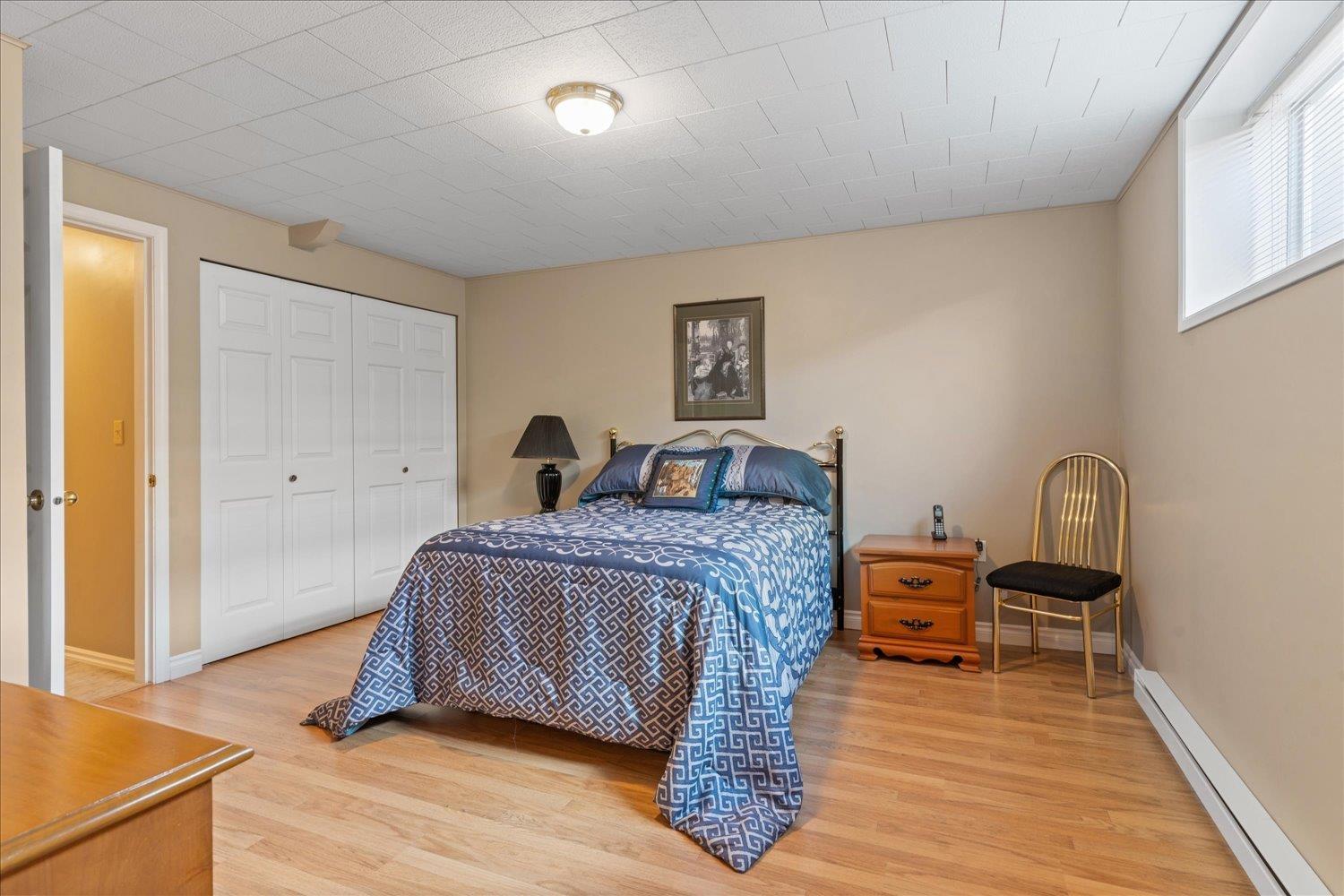 5 2475 Emerson Street, Abbotsford, British Columbia  V2T 4W5 - Photo 29 - R3140625