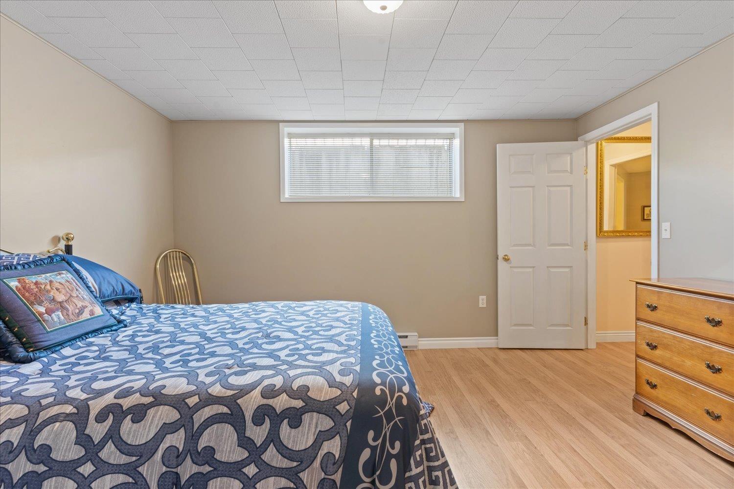 5 2475 Emerson Street, Abbotsford, British Columbia  V2T 4W5 - Photo 27 - R3140625