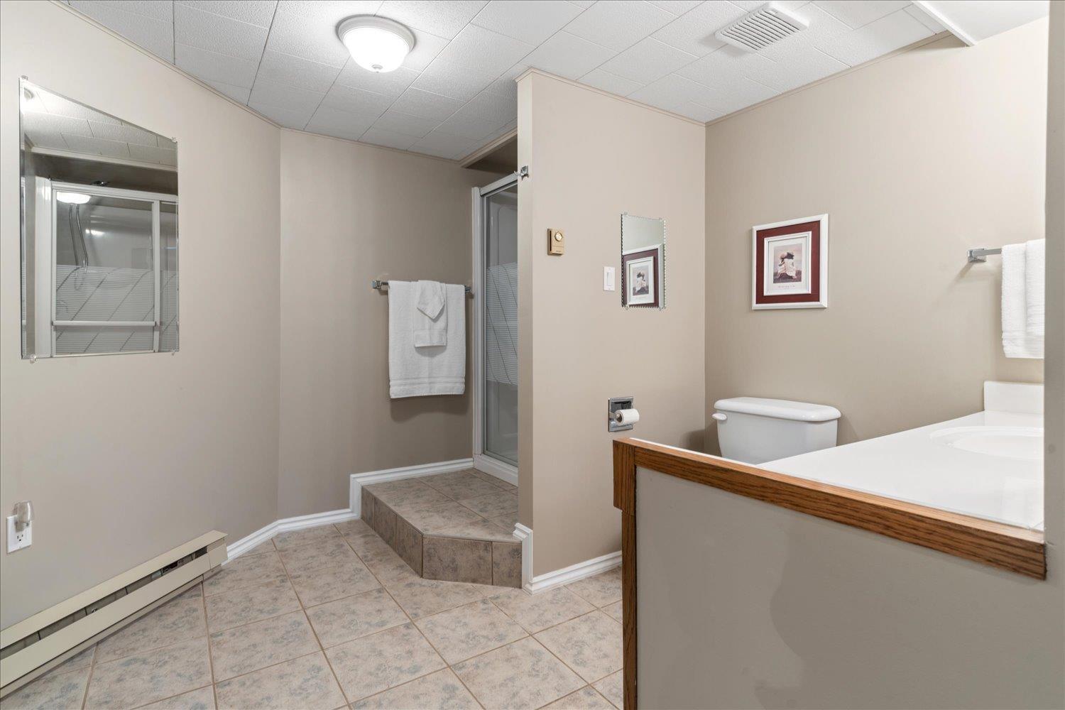 5 2475 Emerson Street, Abbotsford, British Columbia  V2T 4W5 - Photo 30 - R3140625