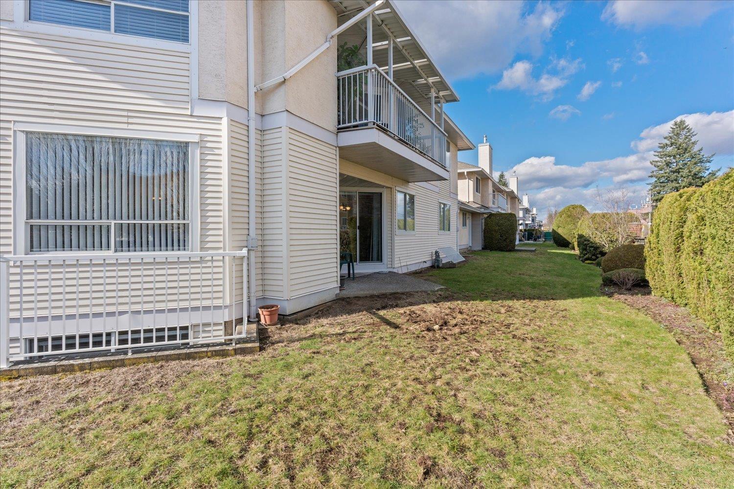 5 2475 Emerson Street, Abbotsford, British Columbia  V2T 4W5 - Photo 38 - R3140625