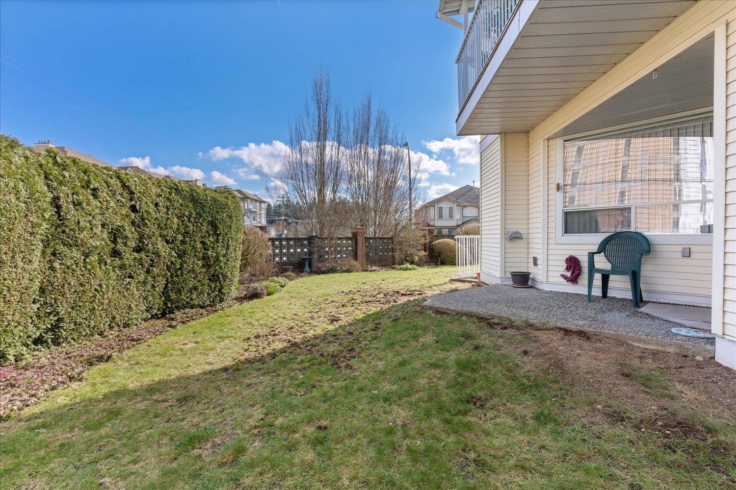 5 2475 Emerson Street, Abbotsford, British Columbia  V2T 4W5 - Photo 39 - R3140625