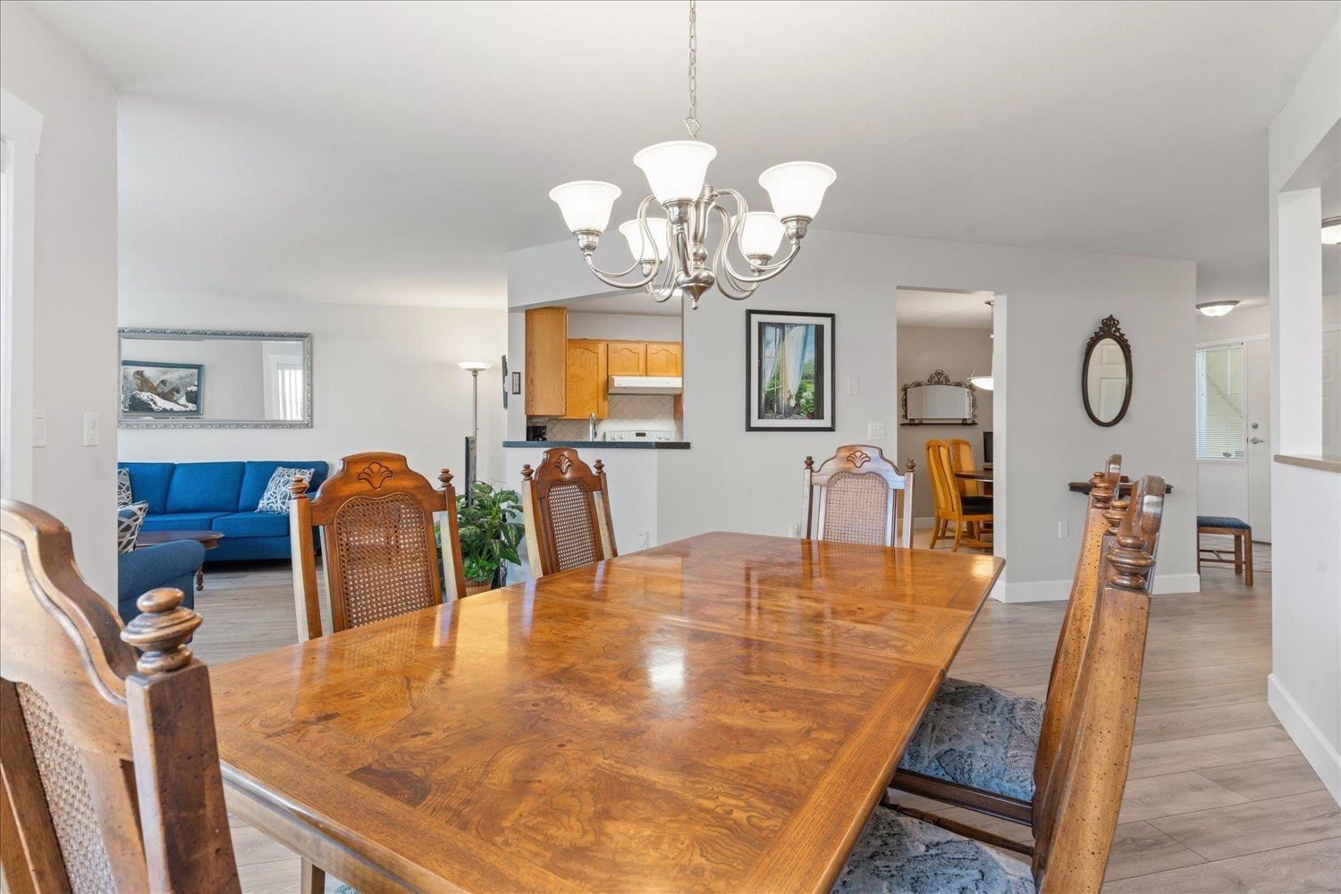 5 2475 Emerson Street, Abbotsford, British Columbia  V2T 4W5 - Photo 6 - R3140625