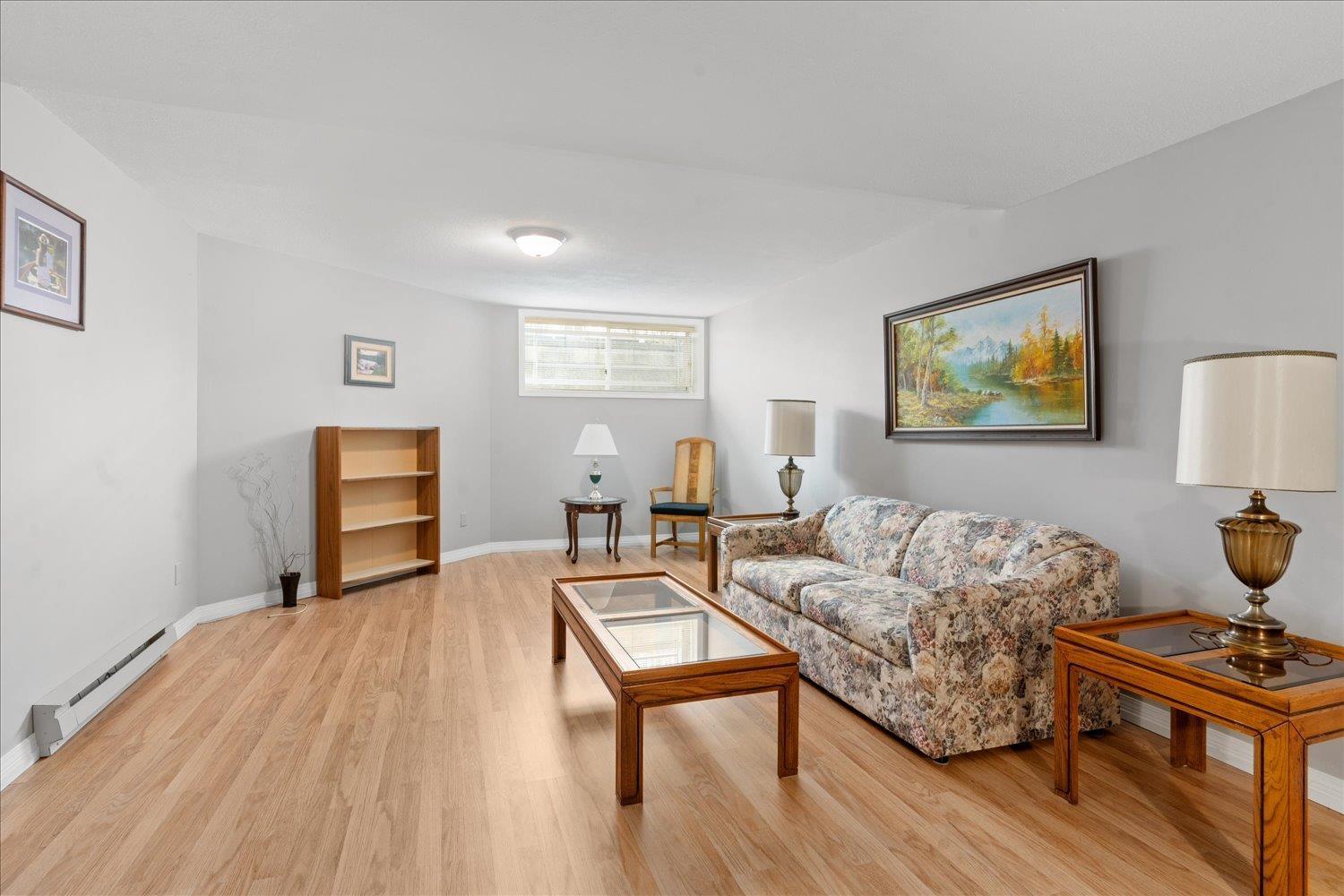 5 2475 Emerson Street, Abbotsford, British Columbia  V2T 4W5 - Photo 26 - R3140625