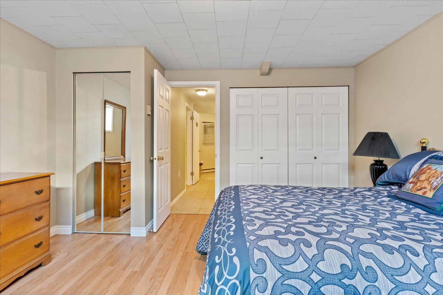5 2475 Emerson Street, Abbotsford, British Columbia  V2T 4W5 - Photo 28 - R3140625