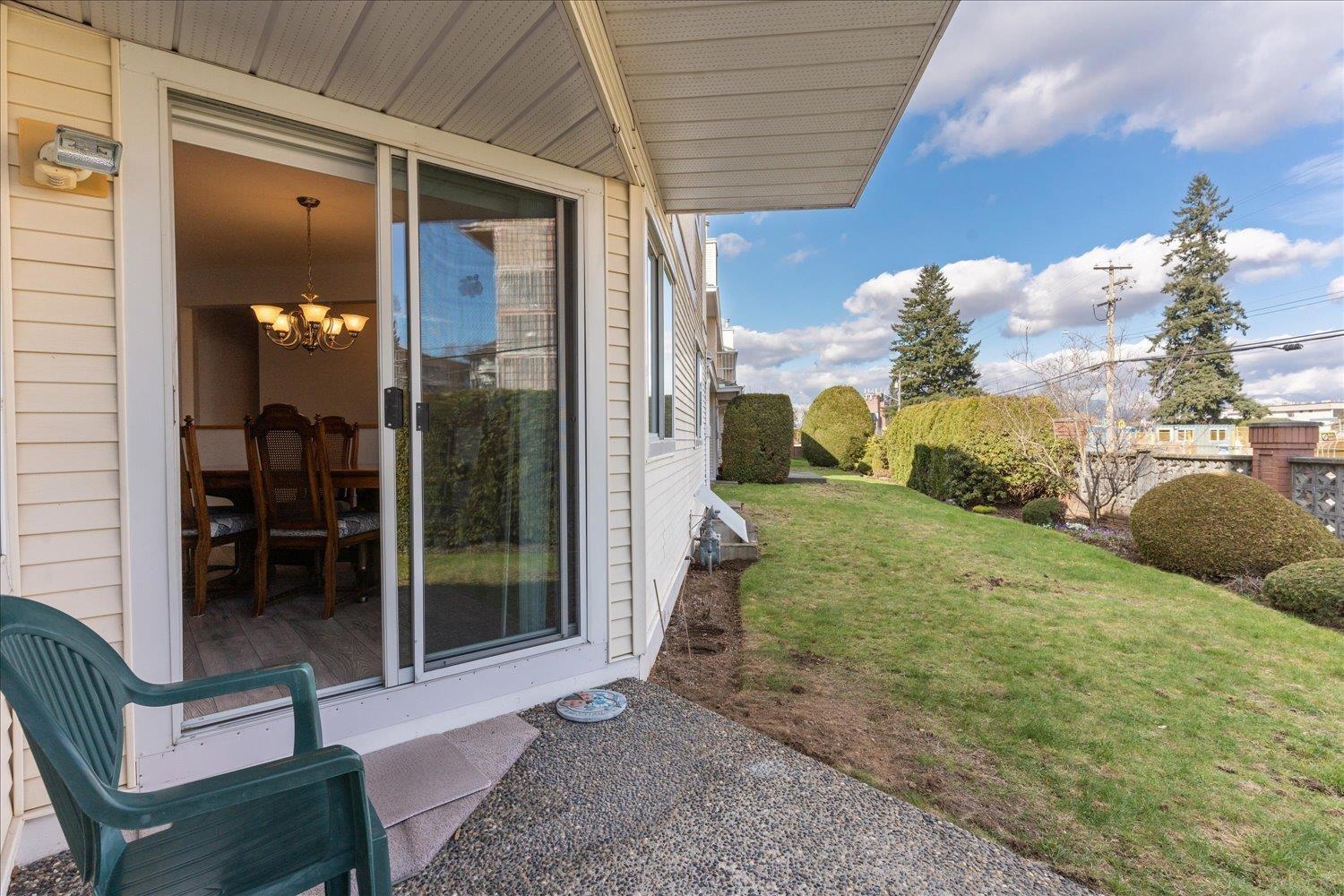 5 2475 Emerson Street, Abbotsford, British Columbia  V2T 4W5 - Photo 37 - R3140625