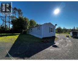 70 Canal Road, Canal, New Brunswick