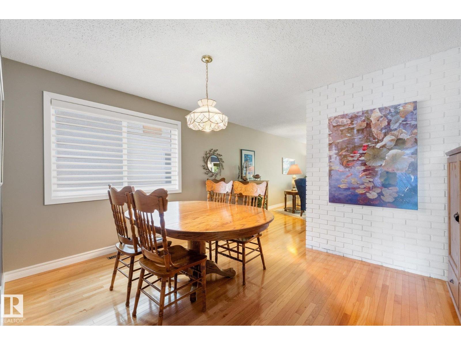 14309 101 Av NW, Edmonton, Alberta  T5N 0K7 - Photo 11 - E4496244