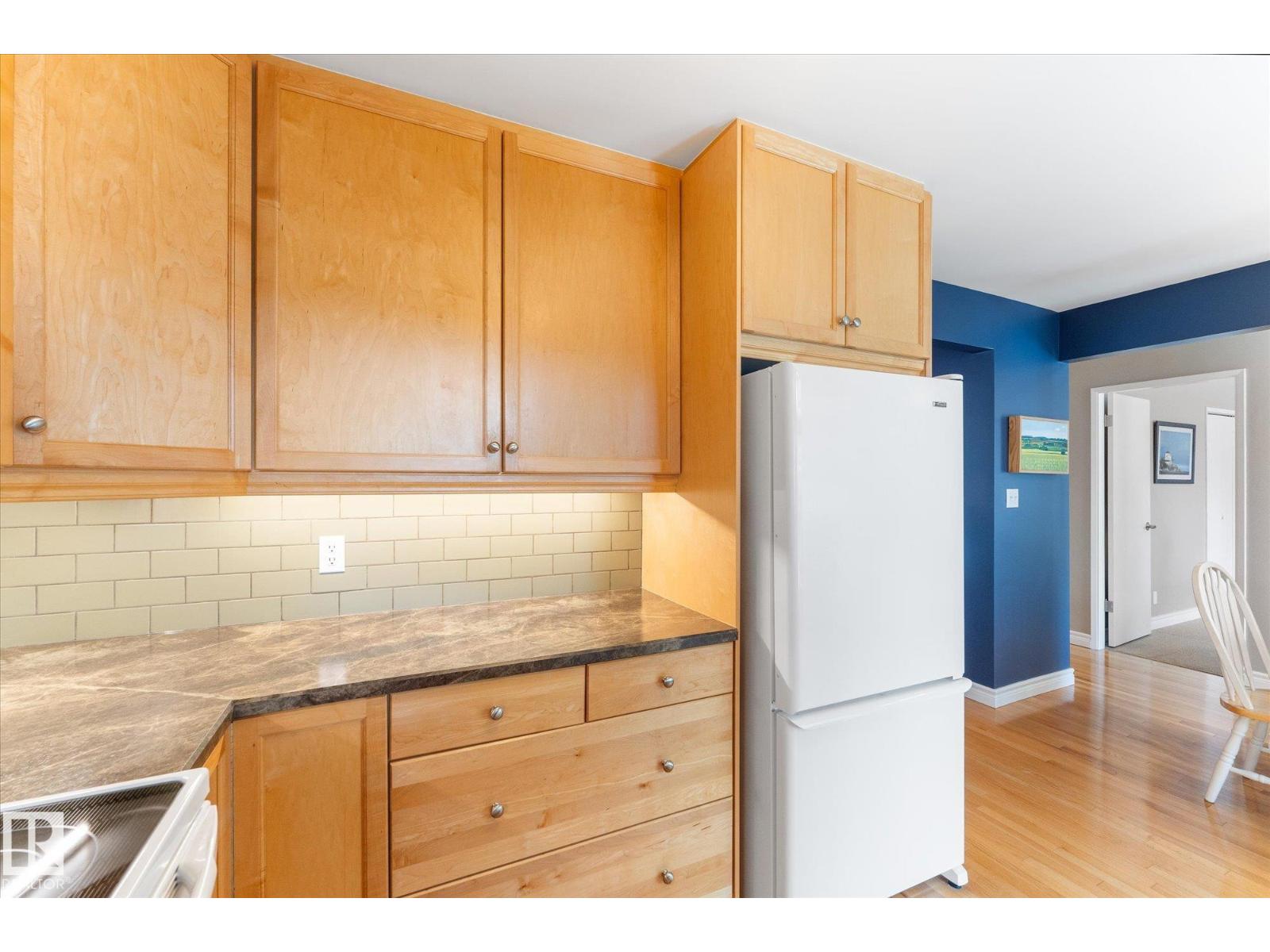 14309 101 Av NW, Edmonton, Alberta  T5N 0K7 - Photo 15 - E4496244
