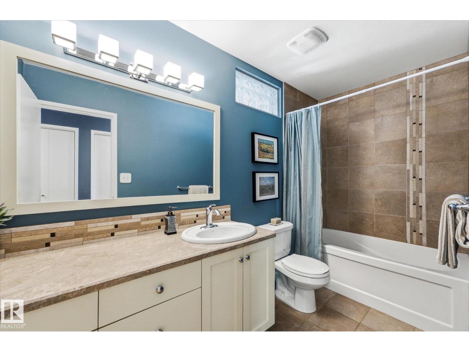 14309 101 Av NW, Edmonton, Alberta  T5N 0K7 - Photo 19 - E4496244
