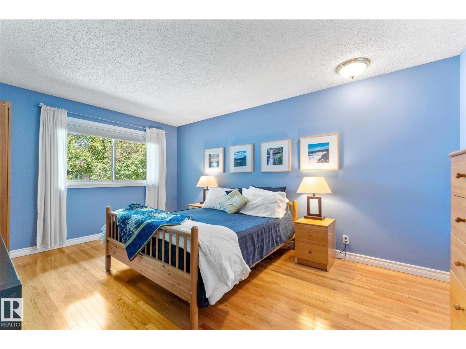 14309 101 Av NW, Edmonton, Alberta  T5N 0K7 - Photo 22 - E4496244