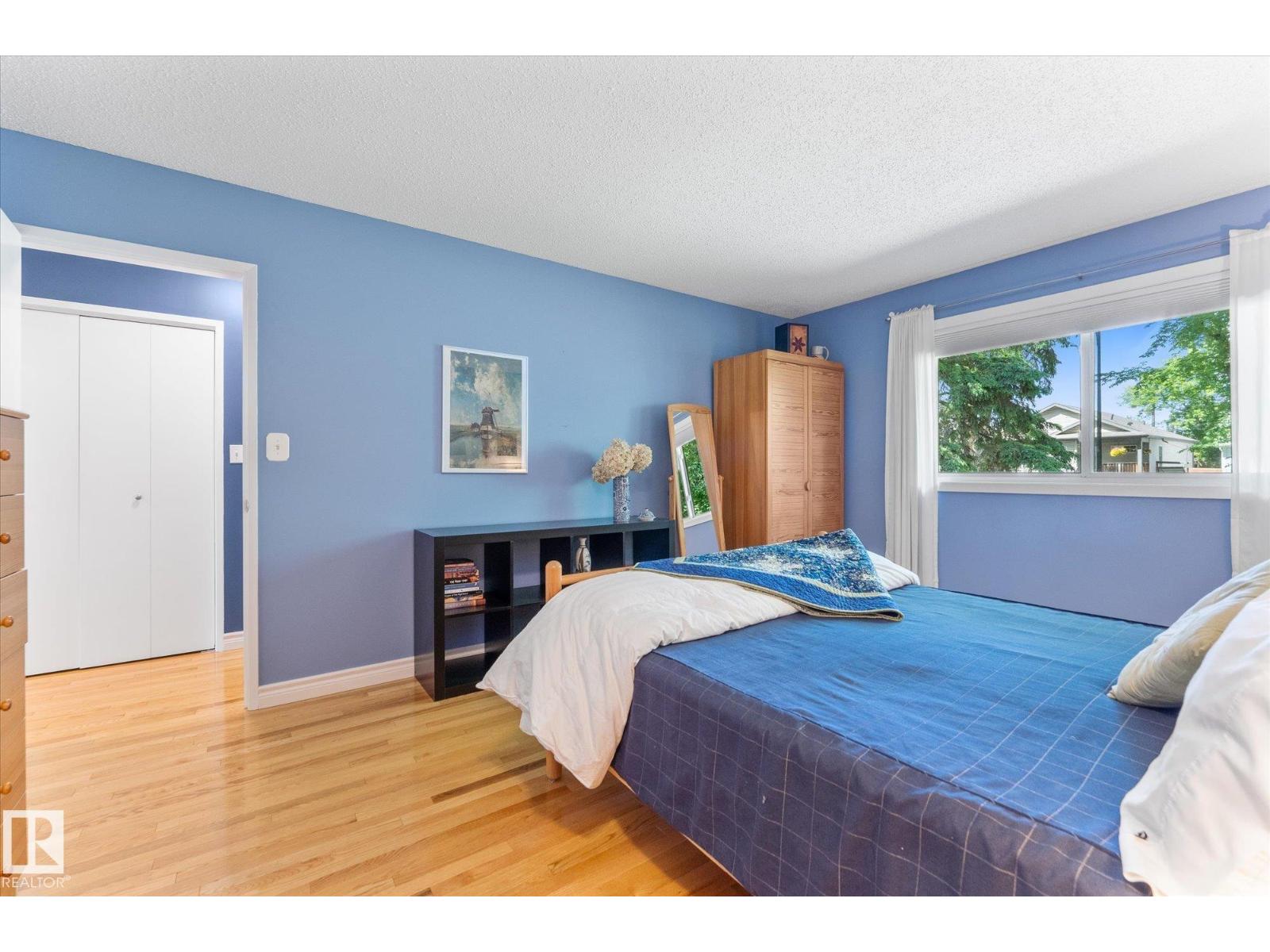 14309 101 Av NW, Edmonton, Alberta  T5N 0K7 - Photo 23 - E4496244
