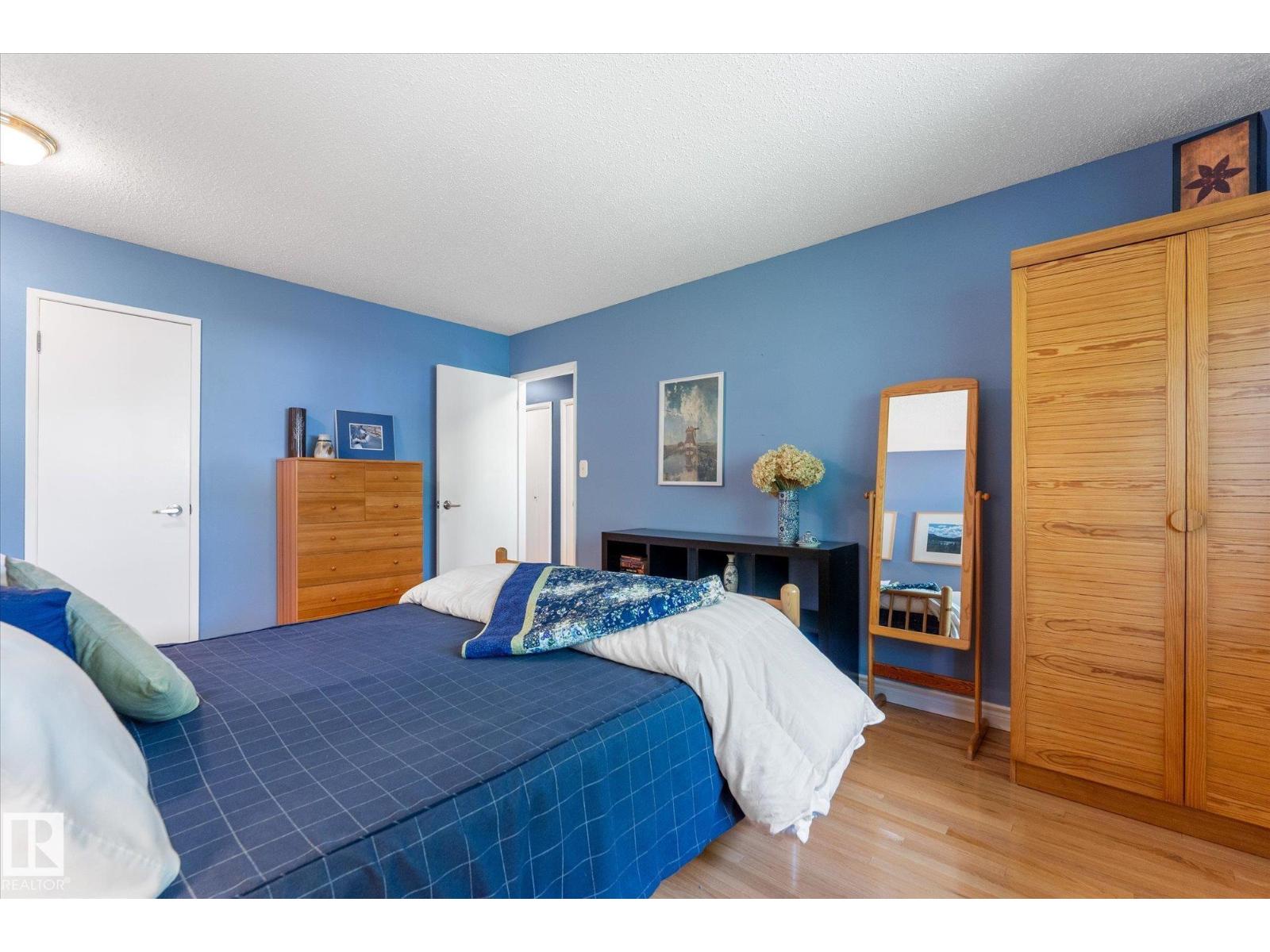 14309 101 Av NW, Edmonton, Alberta  T5N 0K7 - Photo 24 - E4496244