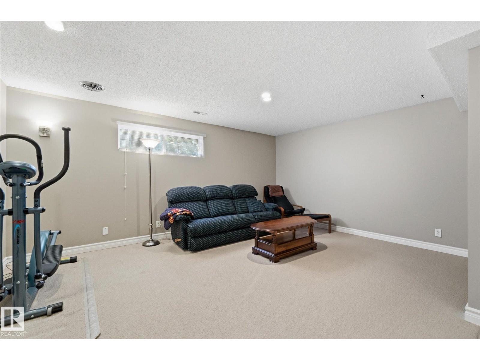 14309 101 Av NW, Edmonton, Alberta  T5N 0K7 - Photo 27 - E4496244