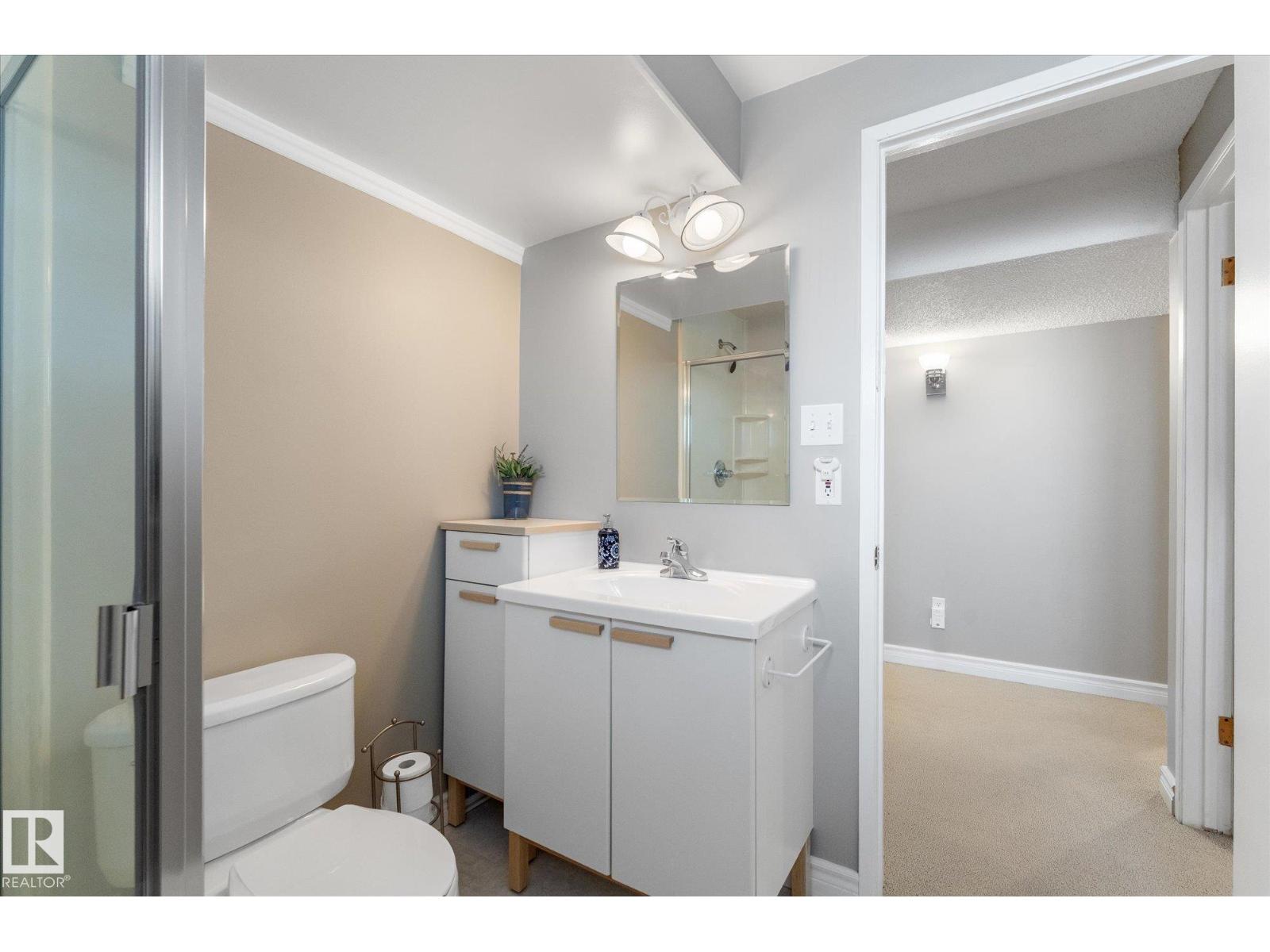 14309 101 Av NW, Edmonton, Alberta  T5N 0K7 - Photo 33 - E4496244