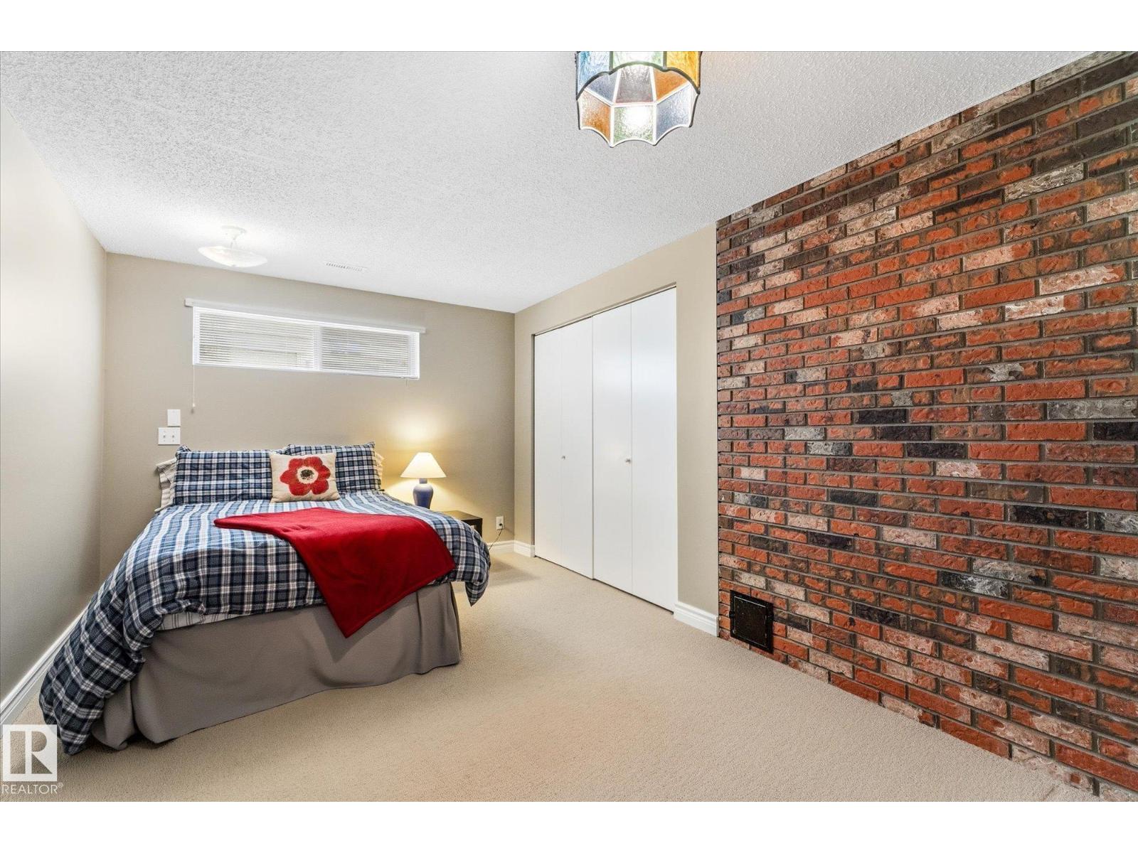 14309 101 Av NW, Edmonton, Alberta  T5N 0K7 - Photo 34 - E4496244
