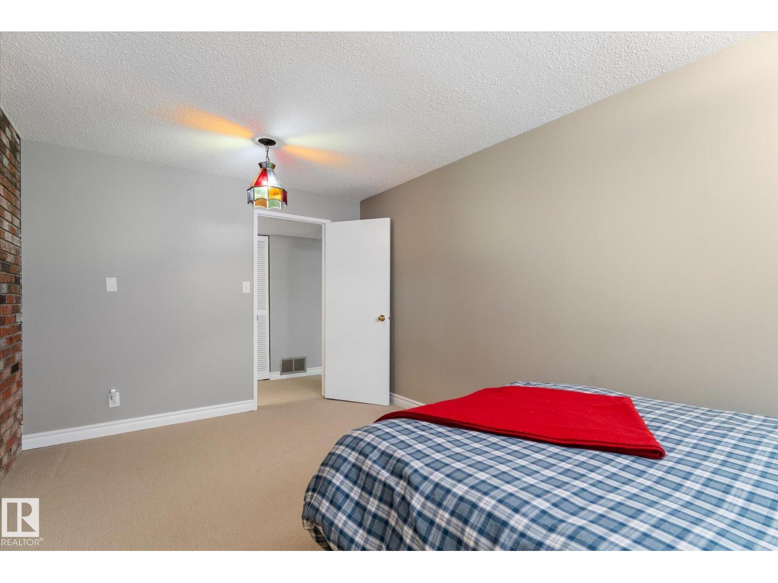 14309 101 Av NW, Edmonton, Alberta  T5N 0K7 - Photo 35 - E4496244